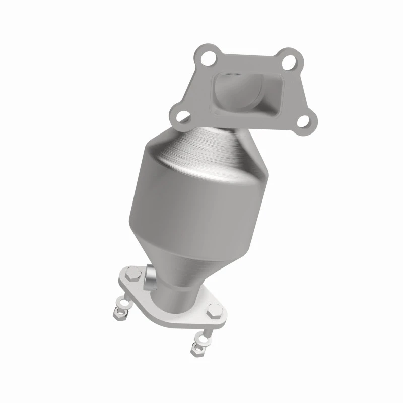 magnaflow_52594-6793e06cb2494