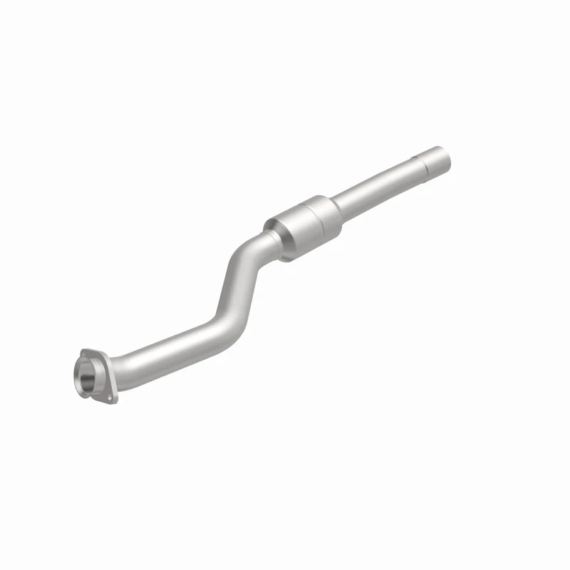 magnaflow_49172-67937f79688c4