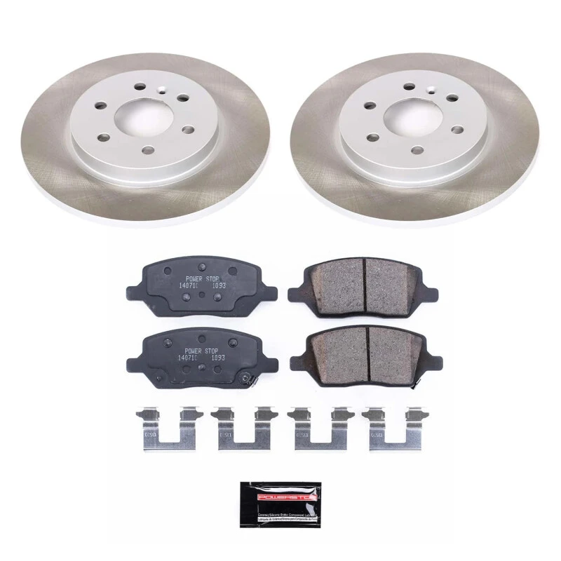 powerstop_SC4609-6795e67837445
