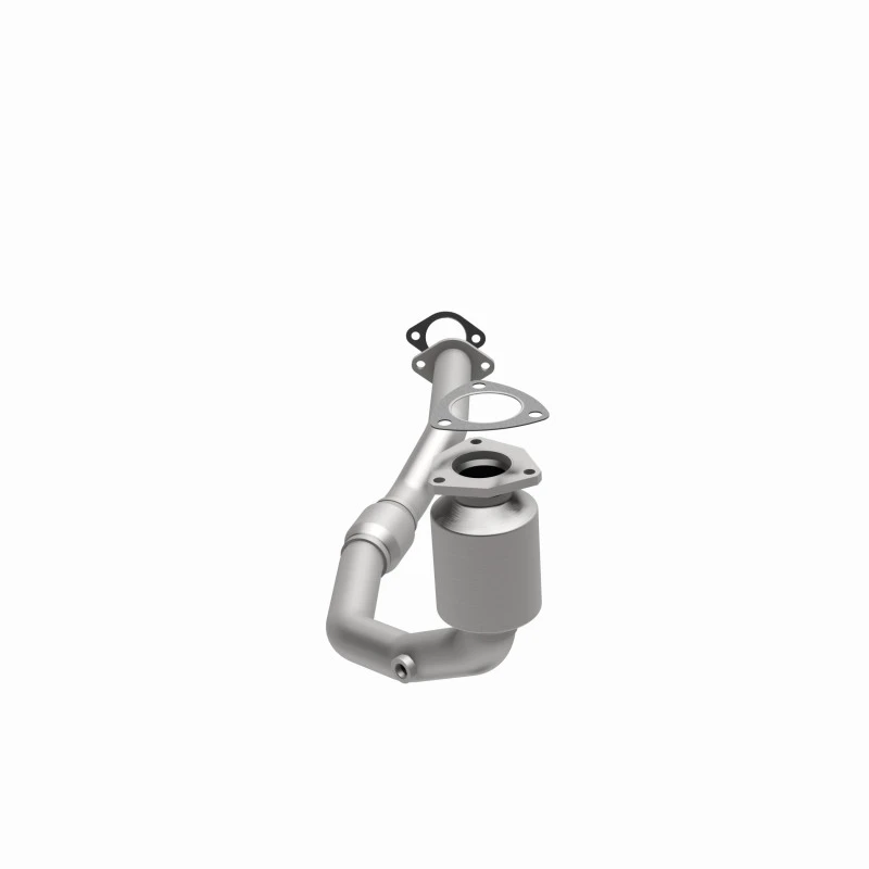 magnaflow_24323-6793ccd3a87b7