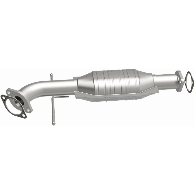 magnaflow_49544-6796738952a45