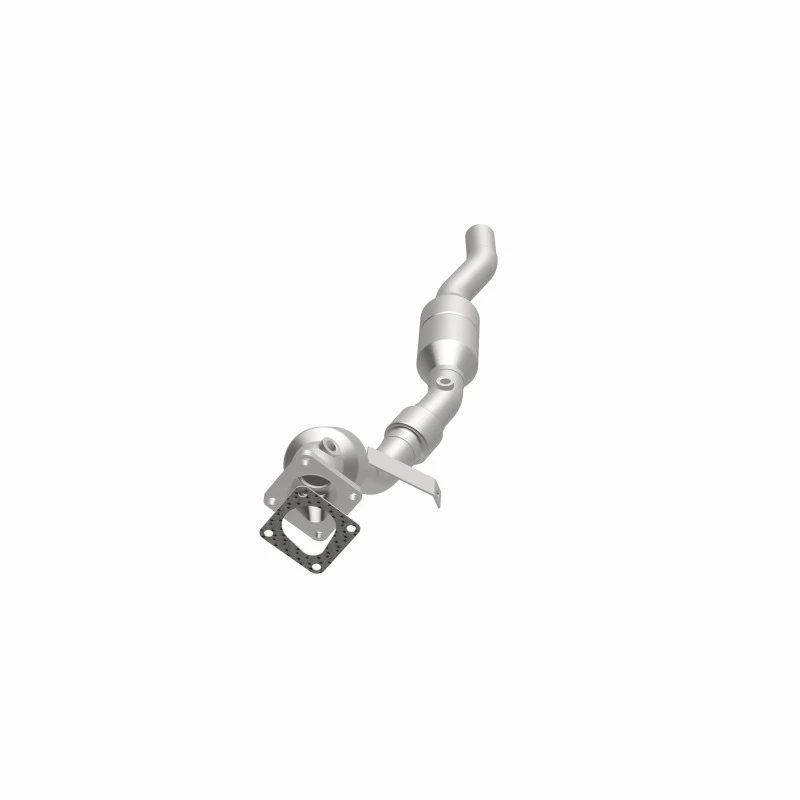 magnaflow_441094-6793753c0690a