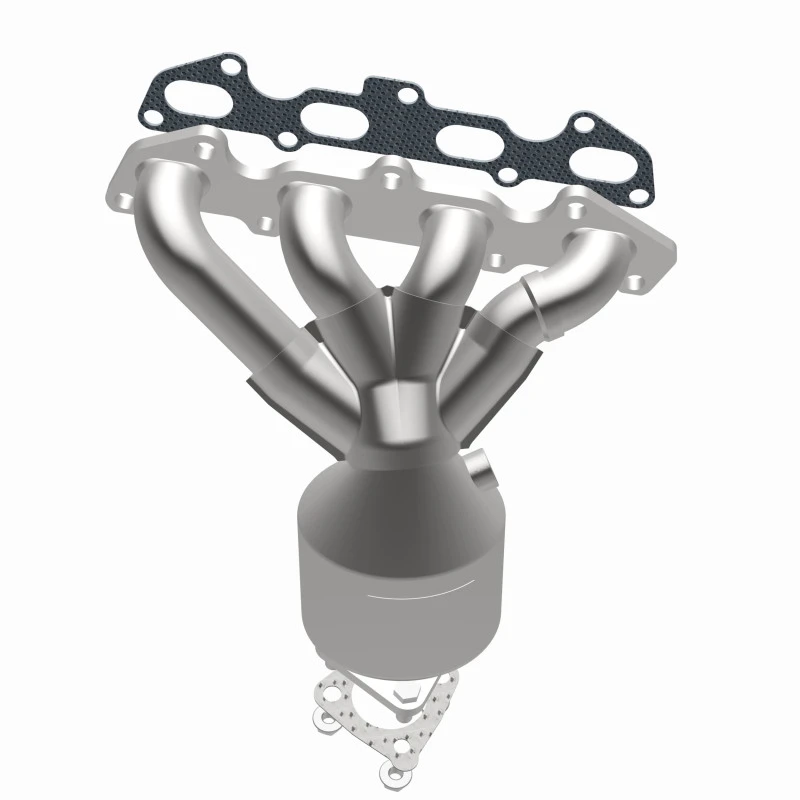 magnaflow_452040-6793d20c40a62