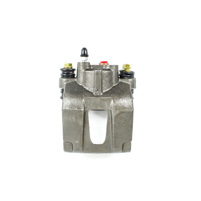powerstop_L2949-67945485c092c