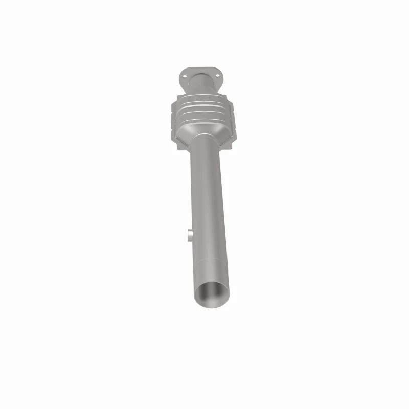 magnaflow_23204-6793d34c907df