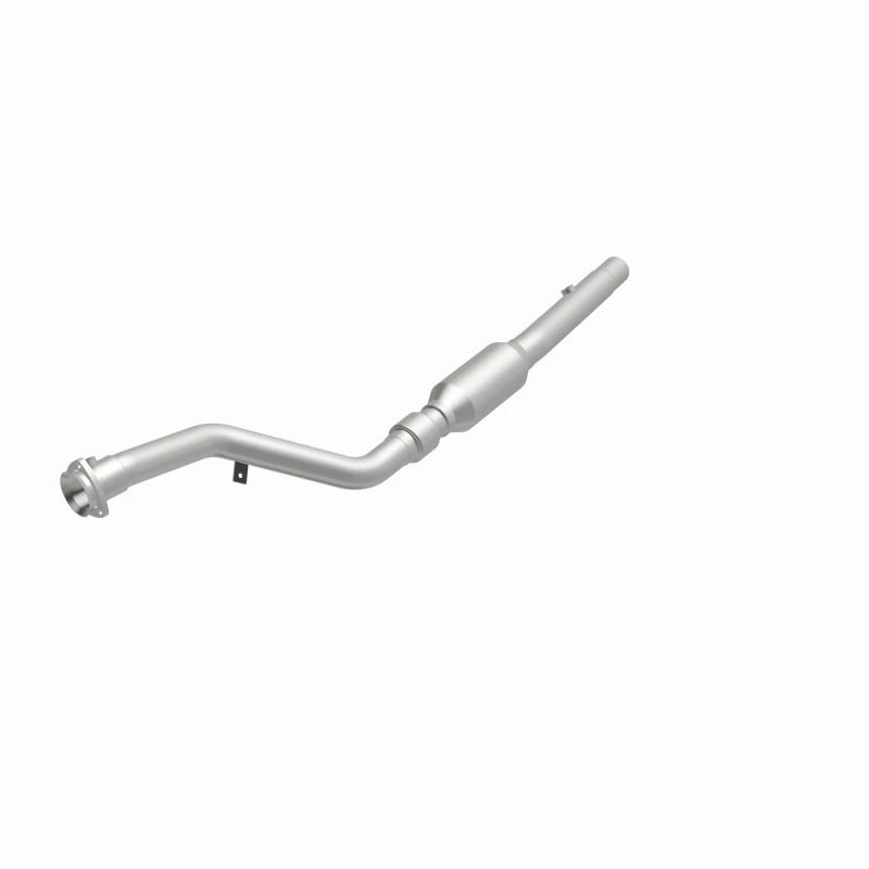 magnaflow_4481674-6796d8226b6b0