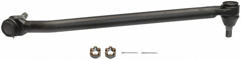 MOOG 89-04 Freightliner FLD120 Mittel-/Zugstange