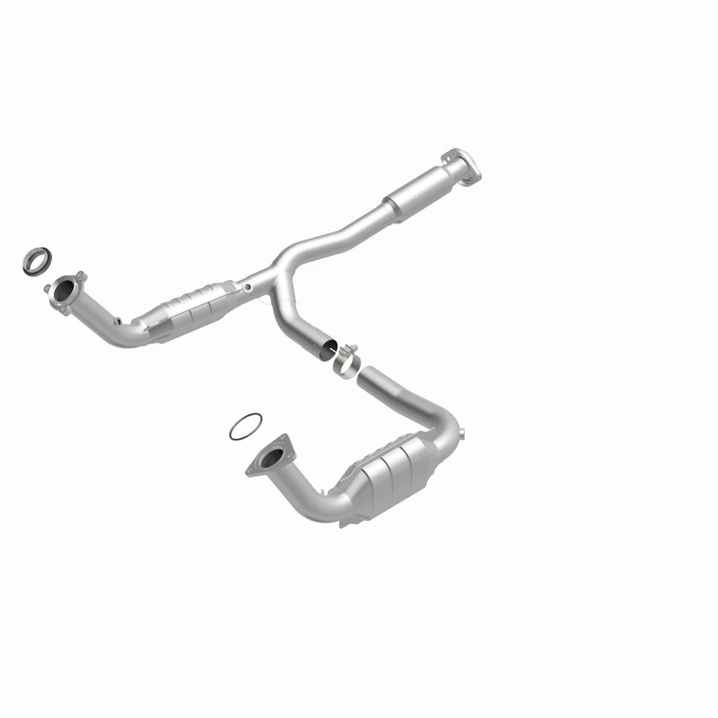 magnaflow_49886-67937e7f66b8d