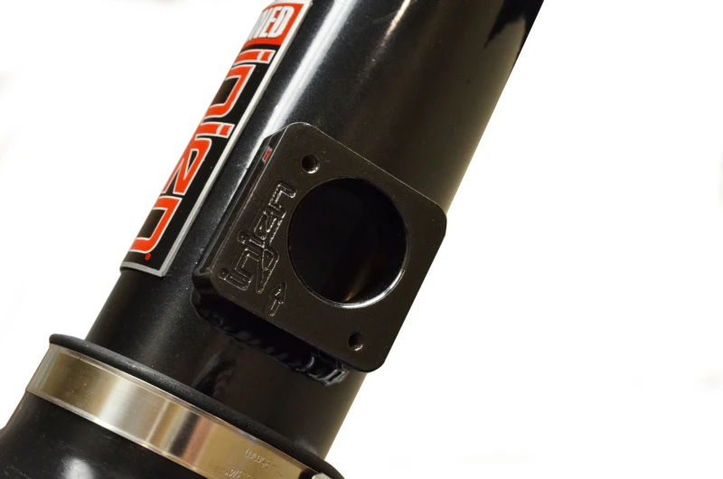 injen_SP2025BLK-67970a849ae8d
