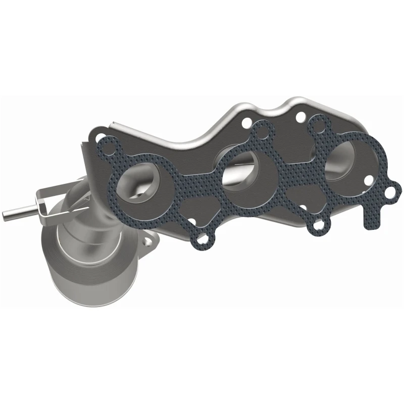 magnaflow_52545-6796ccf9336d0