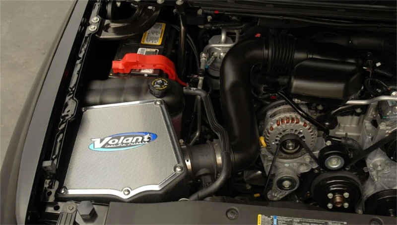 volant_15243-679532c1dac3a