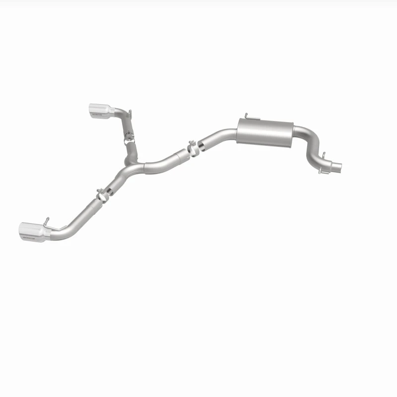 magnaflow_15521-6795d9e7e477c