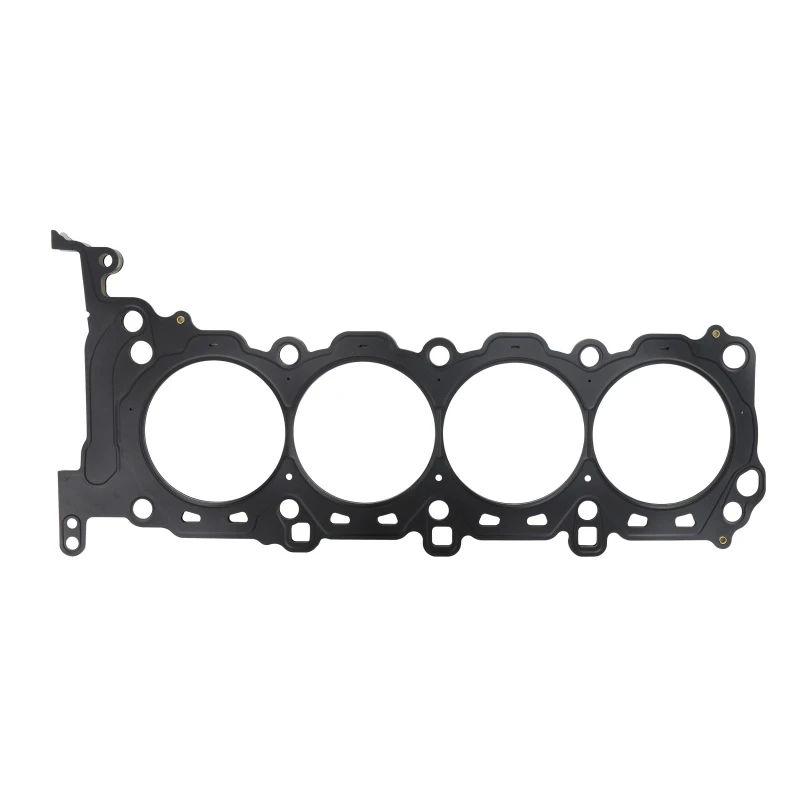 Cometic Chevrolet LT6 Gen-6 Small Block V8 .041in MLX Cylinder Head Gasket - RHS