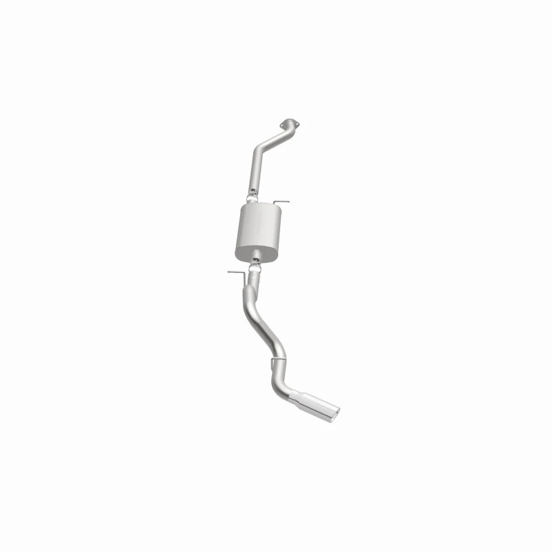 magnaflow_15618-6793a7e4c245b