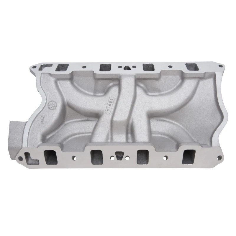 edelbrock_7181-679327a39bb45