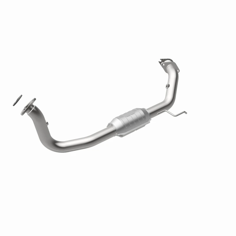 magnaflow_4451632-6796d7267d6d6