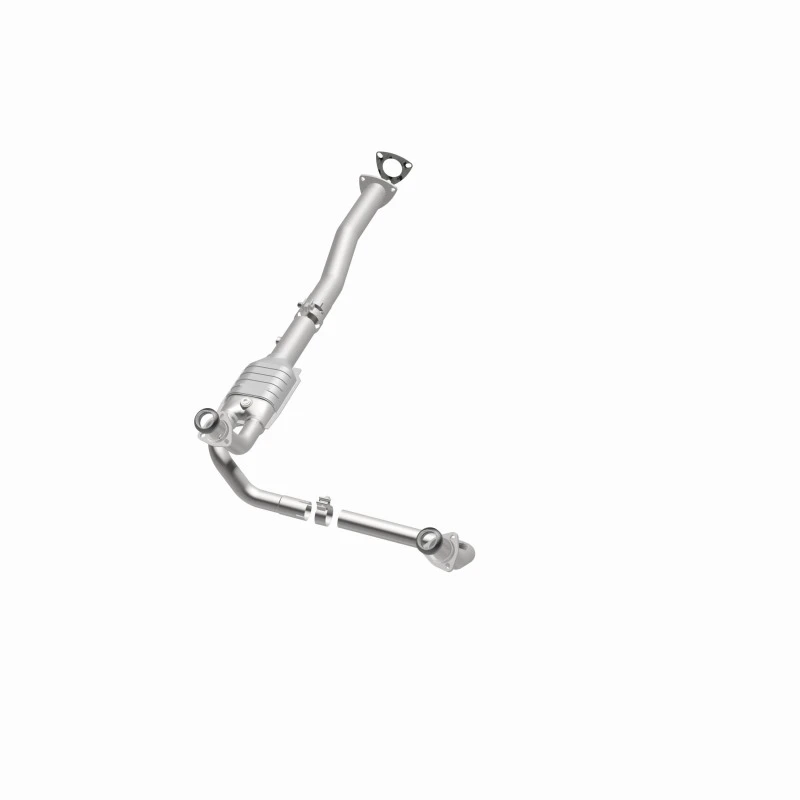 magnaflow_4451414-6796d66399005