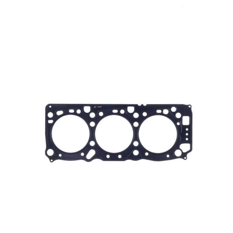 Cometic.027in MLS Zylinderkopfdichtung - 93mm Bohrung - 24 Ventile für Mitsubishi 6G72