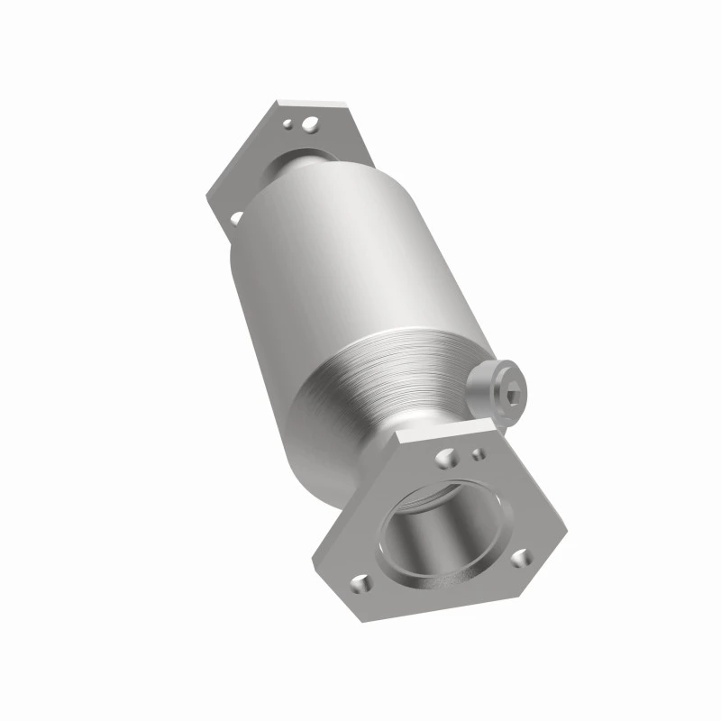 magnaflow_3322918-6793d66e2fc09