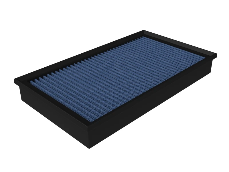 aFe MagnumFLOW Pro DRY S OE-Ersatzfilter 17-23 Audi RS3 L5-2.5L (t)