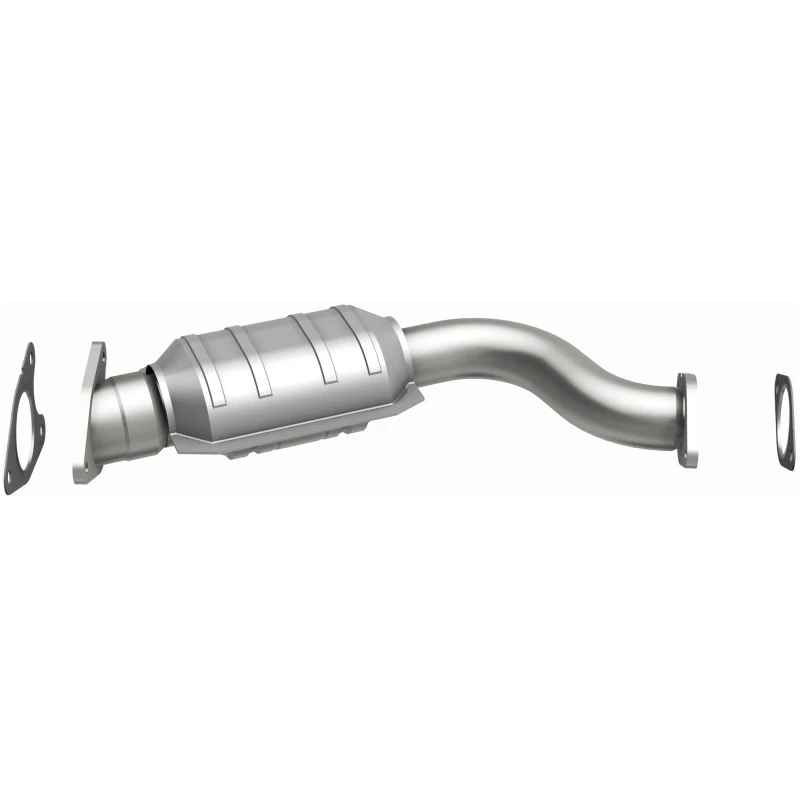 magnaflow_441015-6797397f7910a