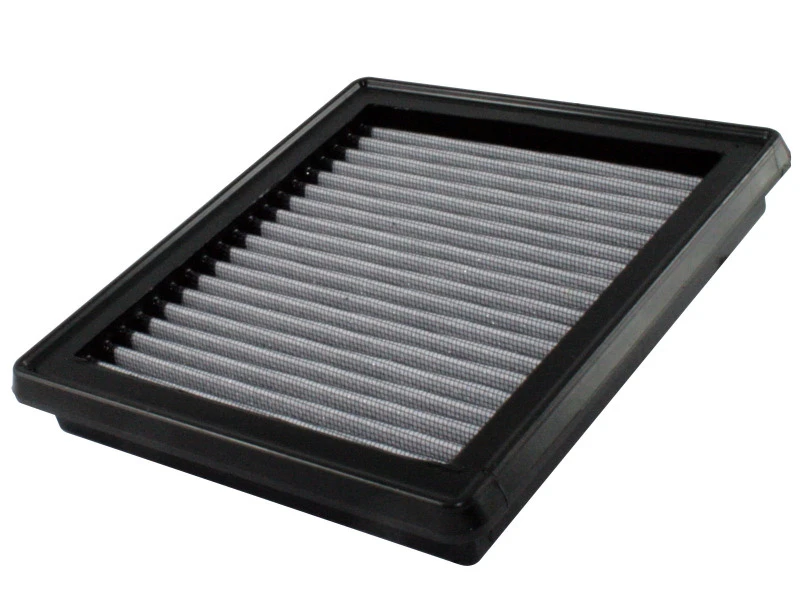 aFe MagnumFLOW Luftfilter OER PDS A/F PDS Honda Civic 92-95