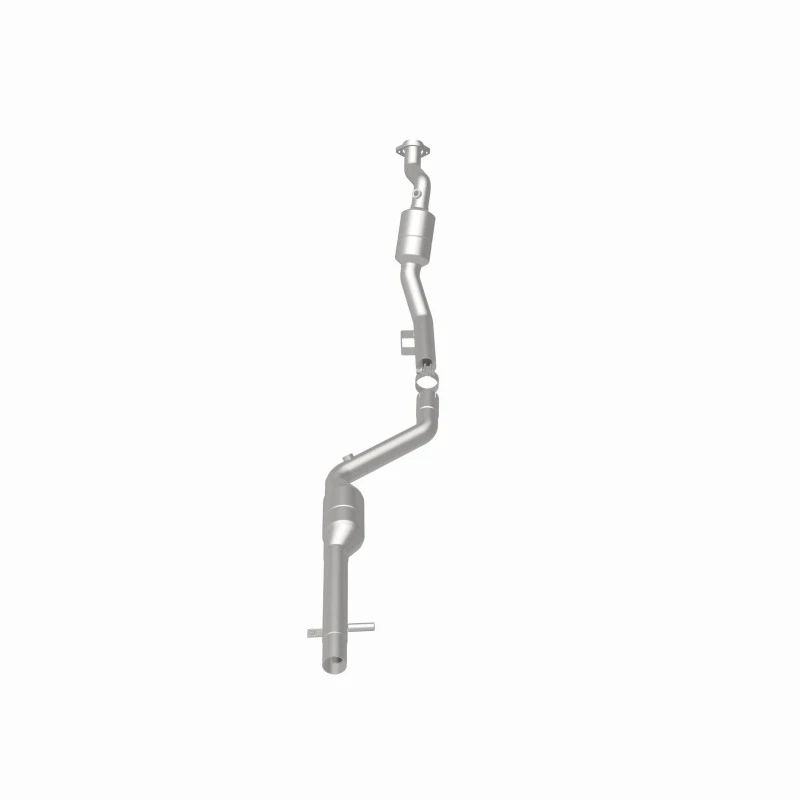 magnaflow_24008-6793ec26da2c7