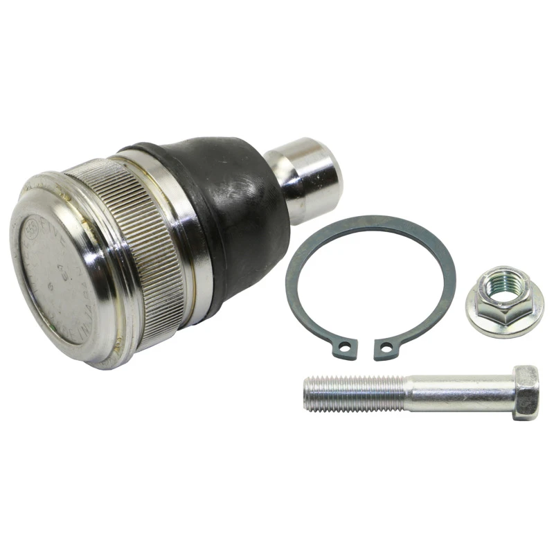 MOOG 98-02 Mazda 626 Front Lower Ball Joint