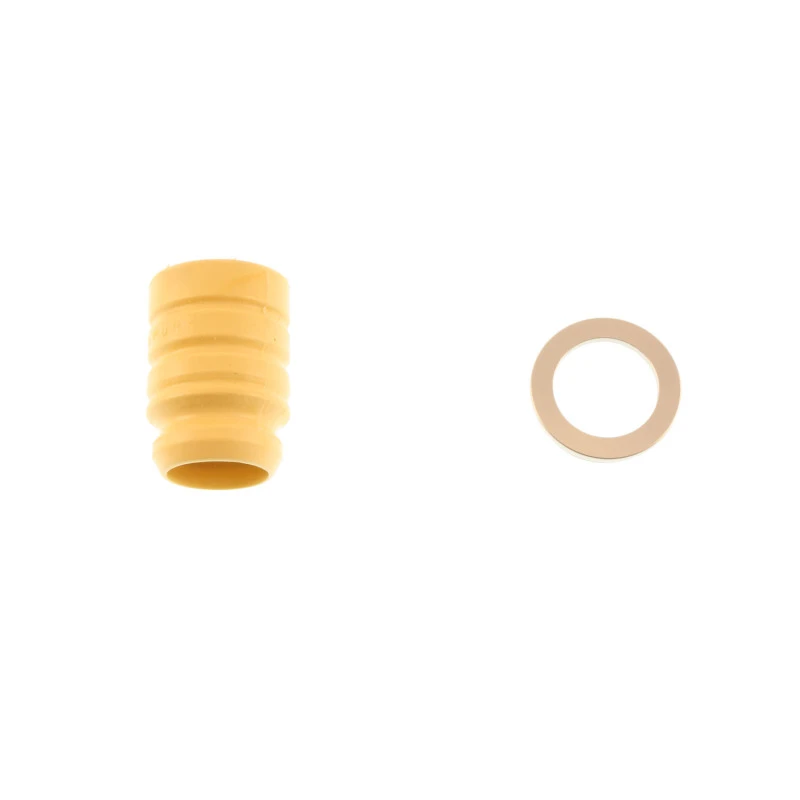 bilstein_35-110552-67963cfa2e11e