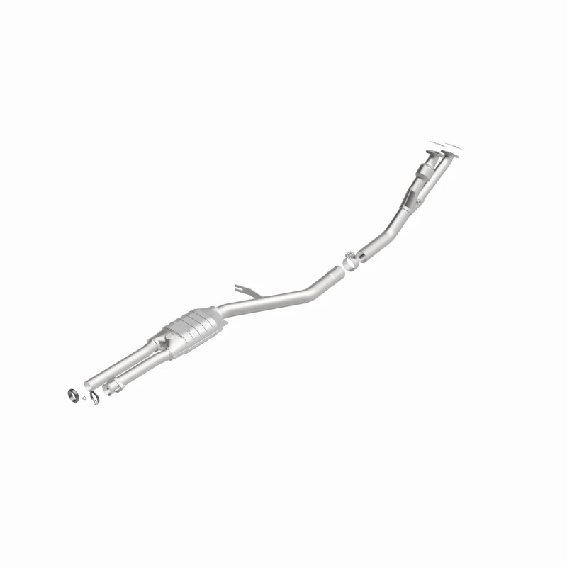 magnaflow_3322554-67977027b2d13