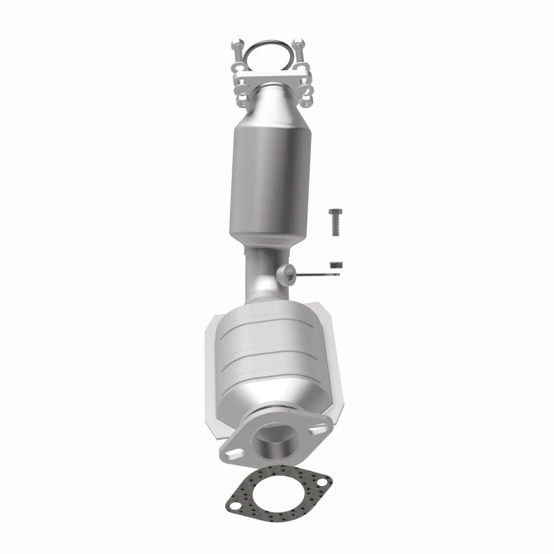 magnaflow_5411012-6796dfb32c30d