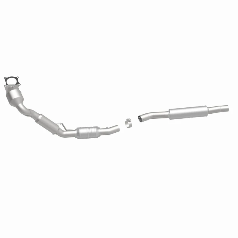 magnaflow_551522-679771e6059de