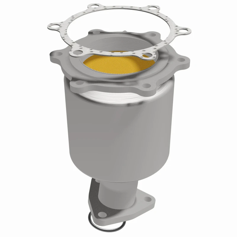 magnaflow_4451498-6796d70c54a87