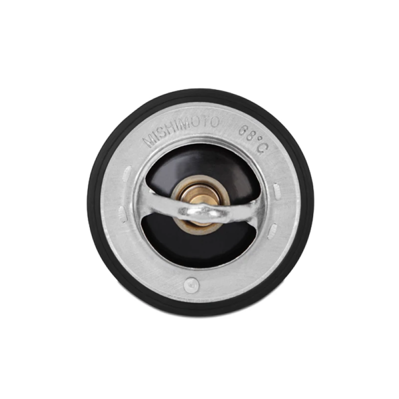 mishimoto_MMTS-S2K-00L-6795db33a38a8