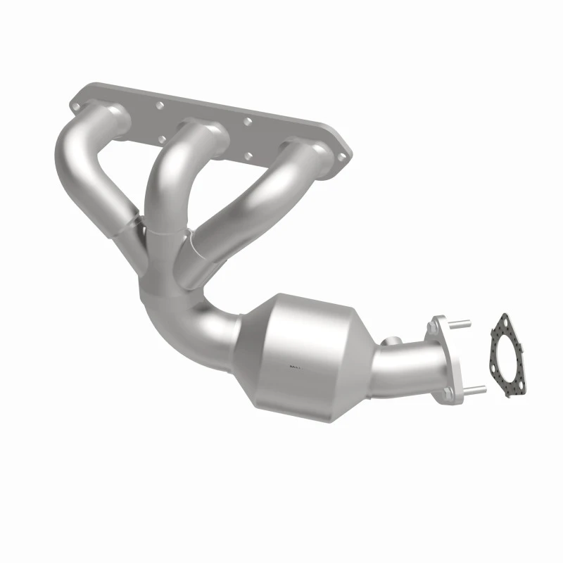 magnaflow_49931-679390ca02e7e