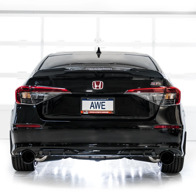 awe-tuning_3020-33331-6792f0ed4b735