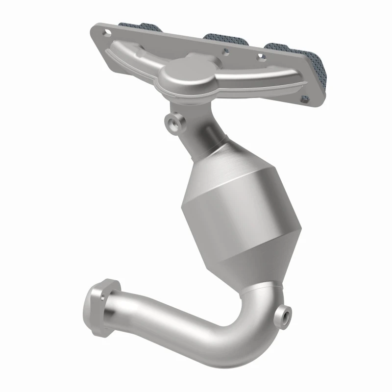 magnaflow_452002-6793b00ebabce