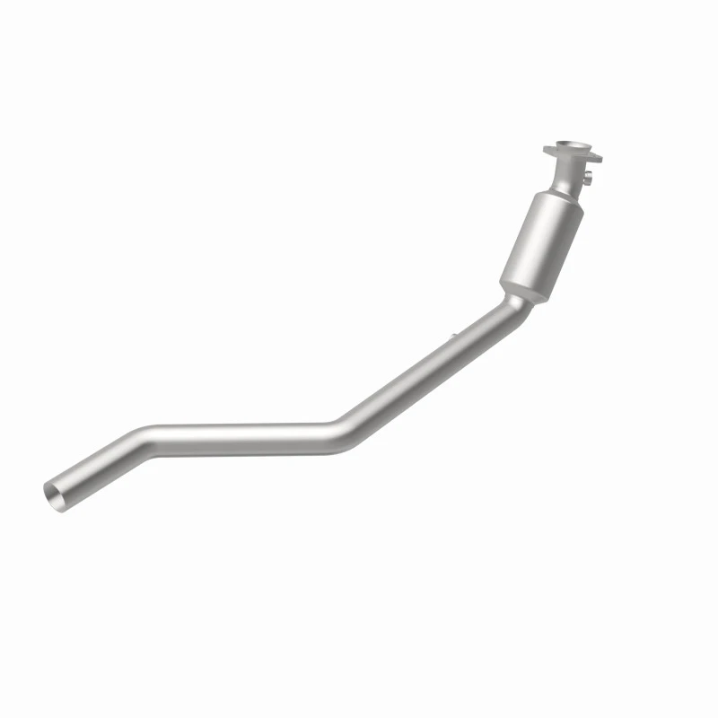 magnaflow_23938-67939b3e6f795