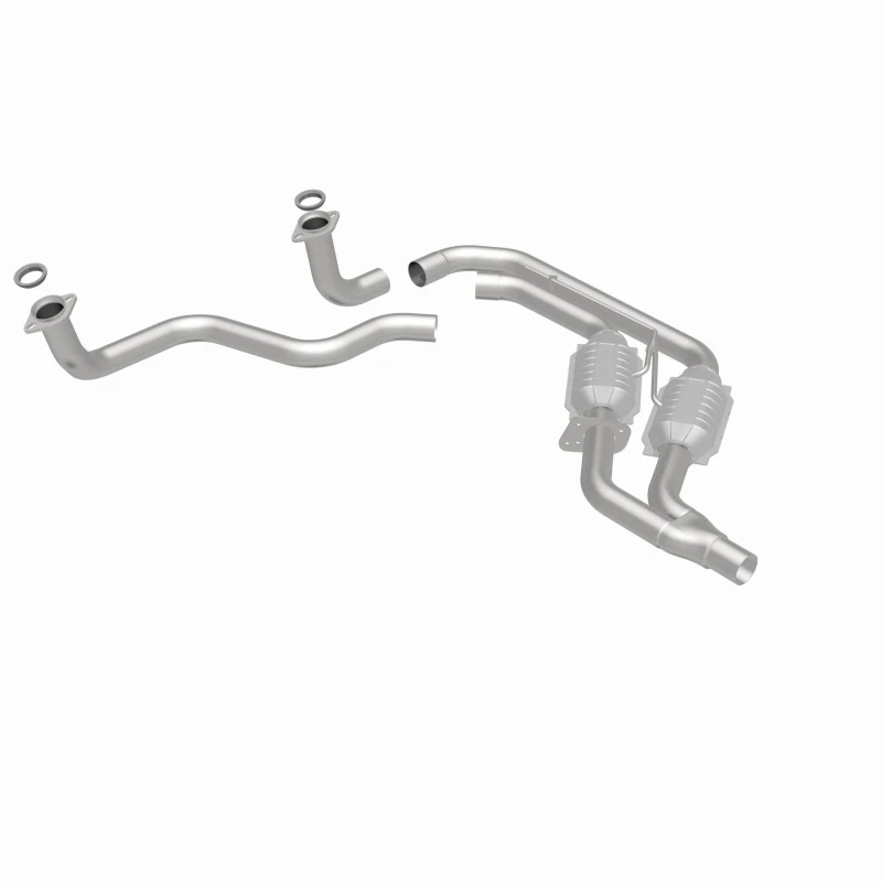 magnaflow_23479-679386828ecc7