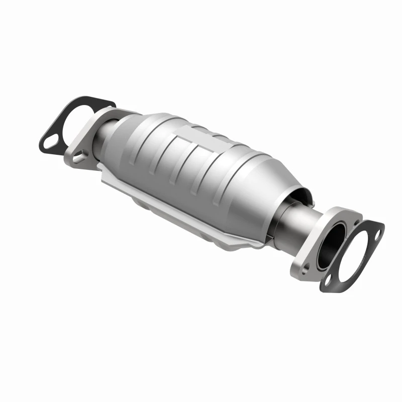 magnaflow_22757-6793efcad748f