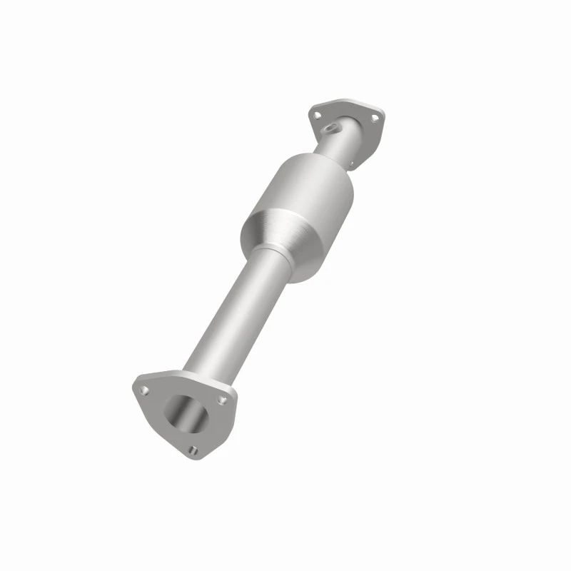 magnaflow_4481170-679749f0a9619