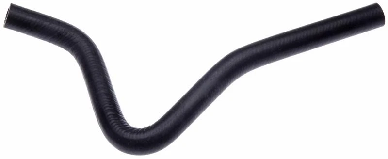 Gates 02-05 Buick Rendezvous V-6 3.4L Heater To Pipe-1 Molded Heater Hose