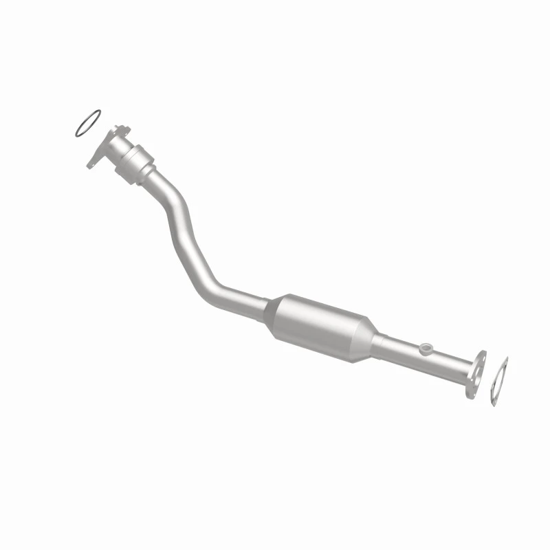 magnaflow_4561089-679679d78a51e