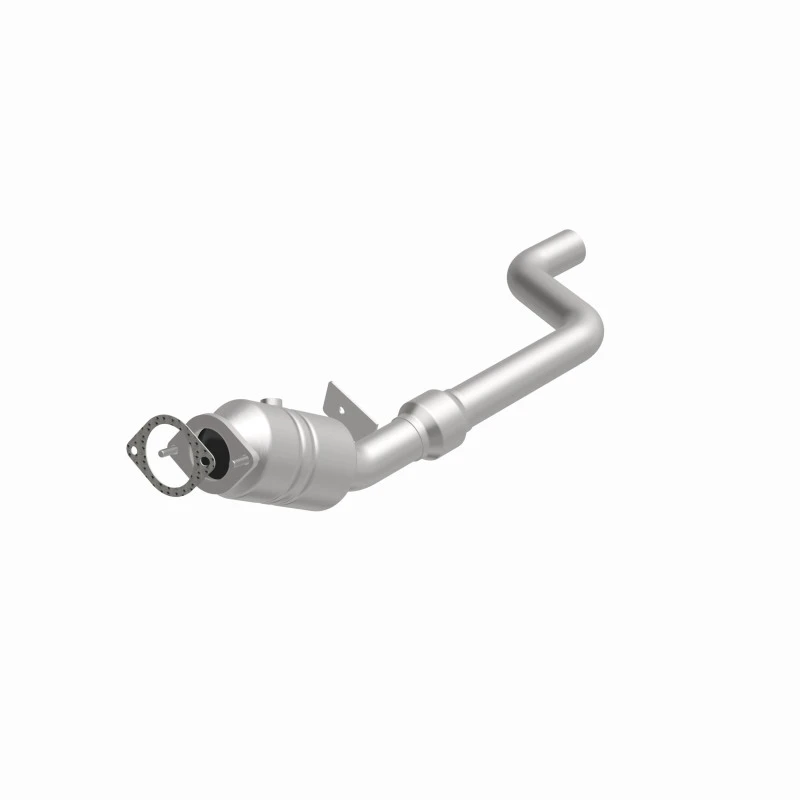 magnaflow_52224-6793db18c909f