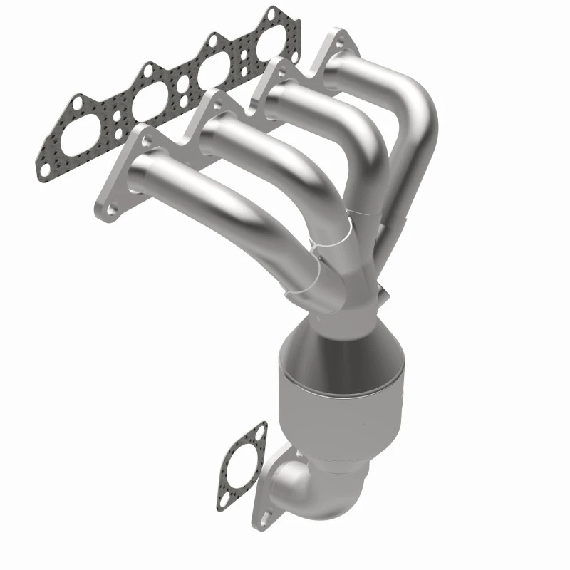 magnaflow_452037-6793738d8056c