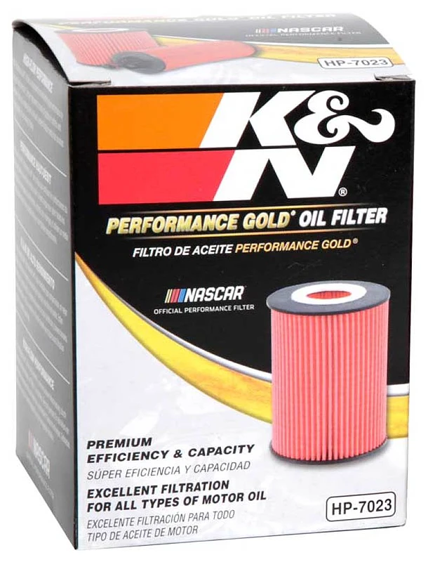 k%26n-engineering_HP-7023-67935d47e4f69
