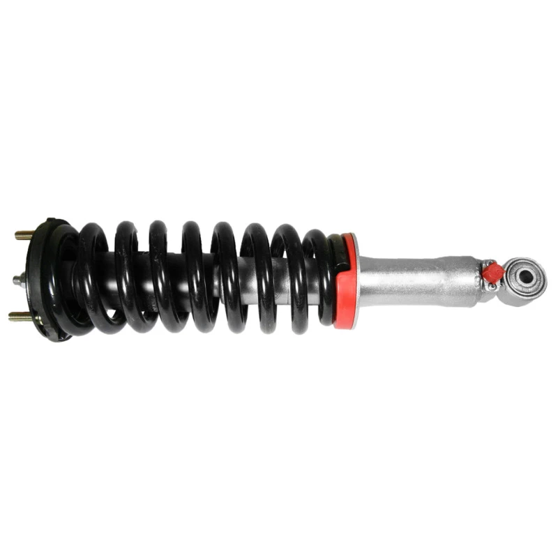 Rancho QuickLIFT Front für 2001–2007 Toyota Sequoia