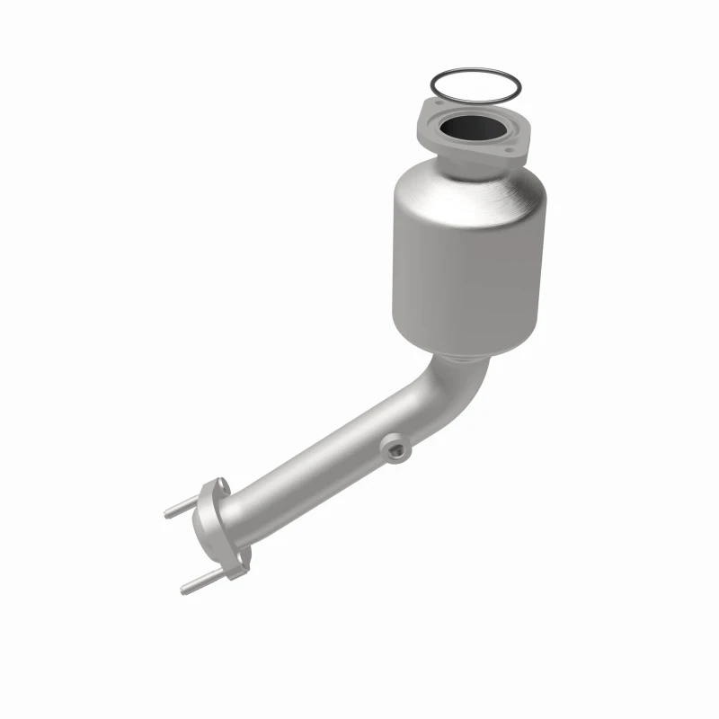 magnaflow_5411043-67974b0822d0b
