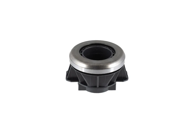 ACT 18-26 Jeep Wrangler Release Bearing