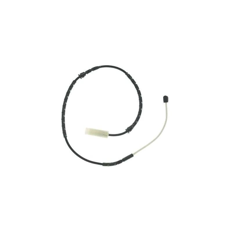 Brembo OE 11-12 BMW 335i xDrive/13-15 X1 Wear Indicator